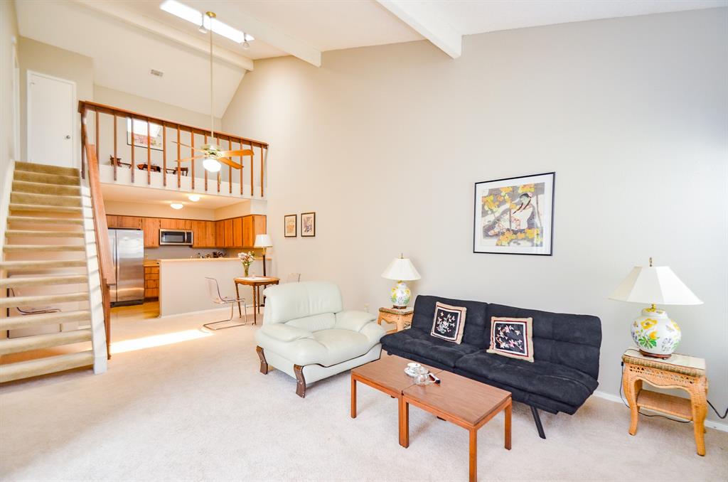 6211 Ludington Drive #21-909, Houston, Texas image 14
