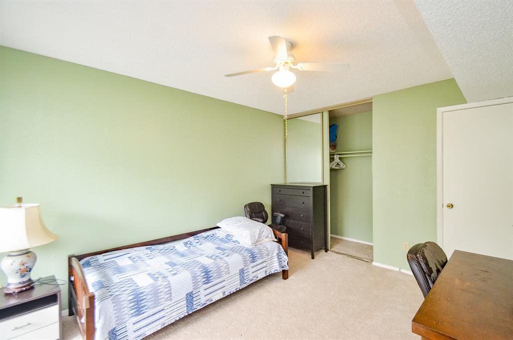 6211 Ludington Drive #21-909, Houston, Texas image 9