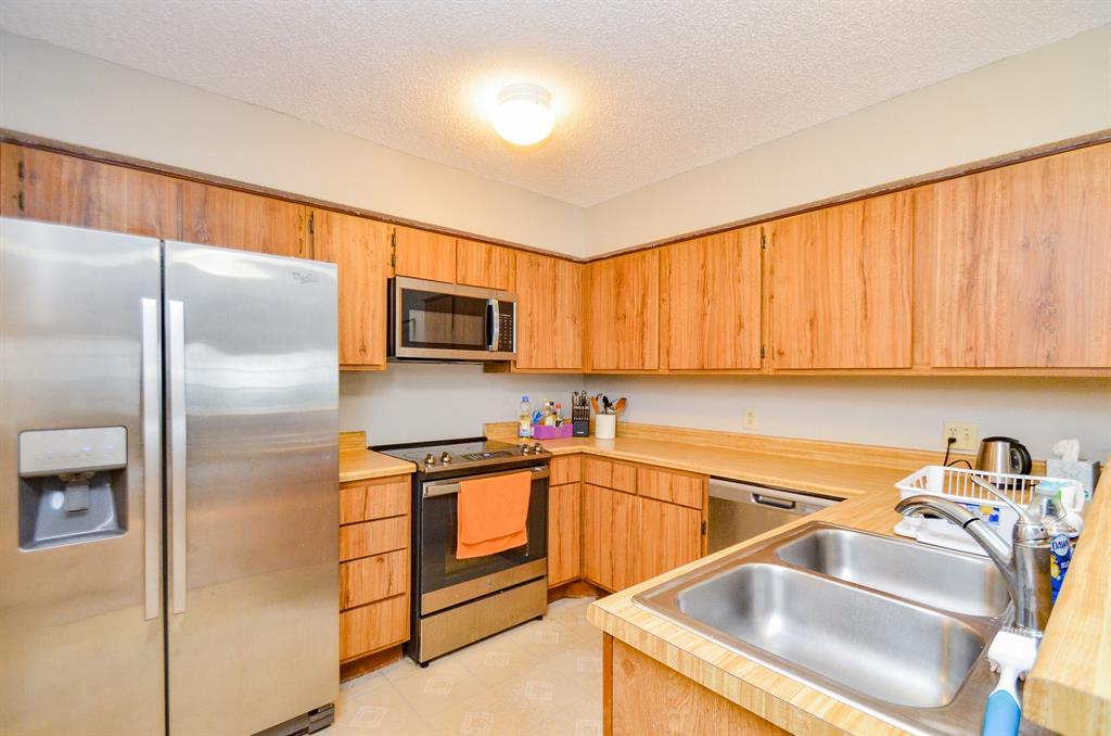 6211 Ludington Drive #21-909, Houston, Texas image 19