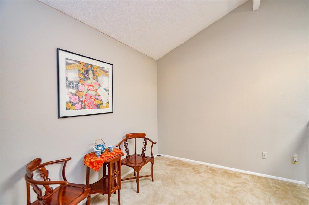 6211 Ludington Drive #21-909, Houston, Texas image 25