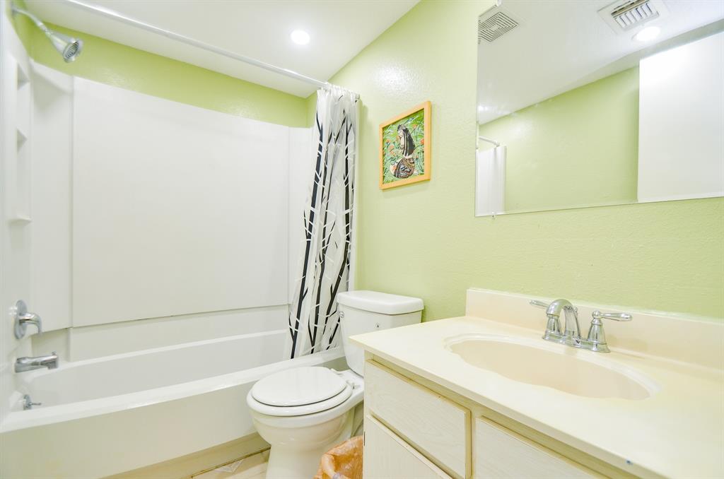6211 Ludington Drive #21-909, Houston, Texas image 10
