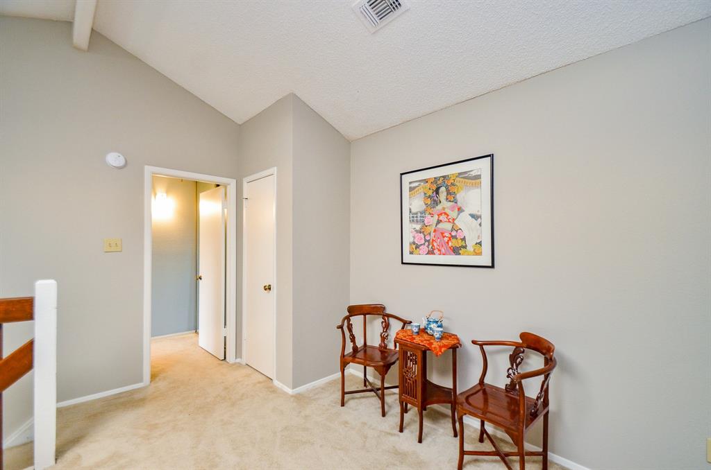 6211 Ludington Drive #21-909, Houston, Texas image 24