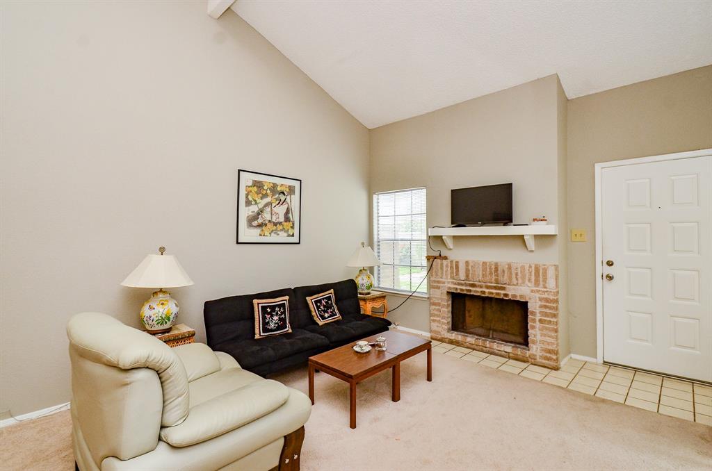 6211 Ludington Drive #21-909, Houston, Texas image 12