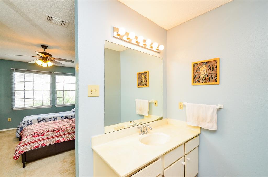 6211 Ludington Drive #21-909, Houston, Texas image 28