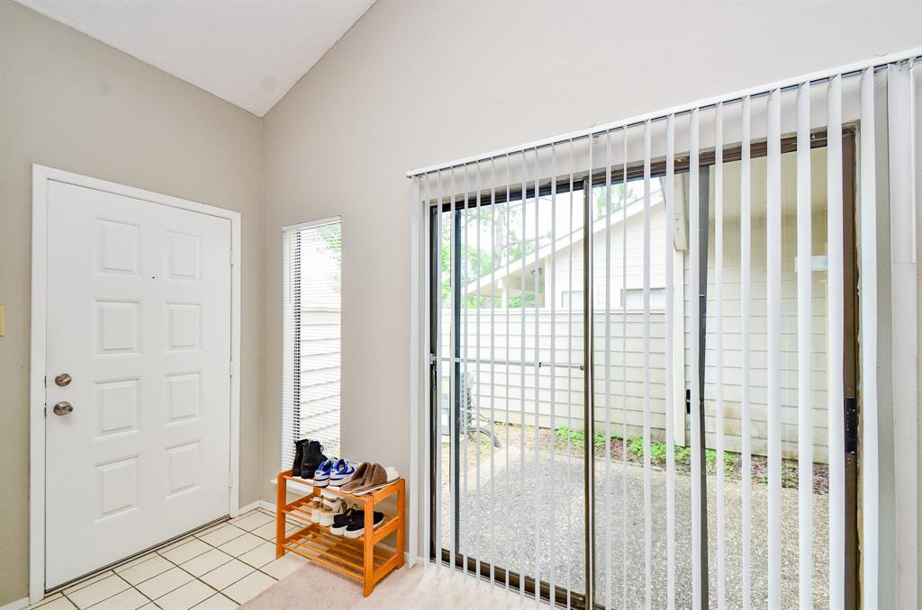 6211 Ludington Drive #21-909, Houston, Texas image 15
