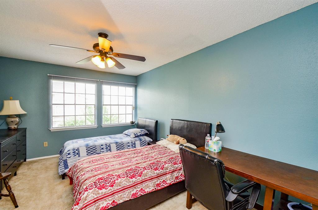 6211 Ludington Drive #21-909, Houston, Texas image 29
