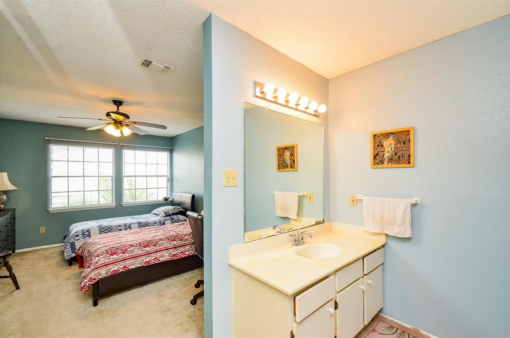 6211 Ludington Drive #21-909, Houston, Texas image 27