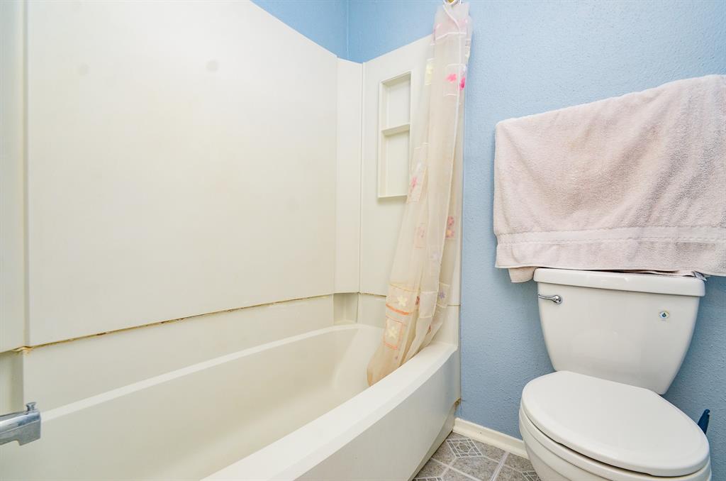 6211 Ludington Drive #21-909, Houston, Texas image 30