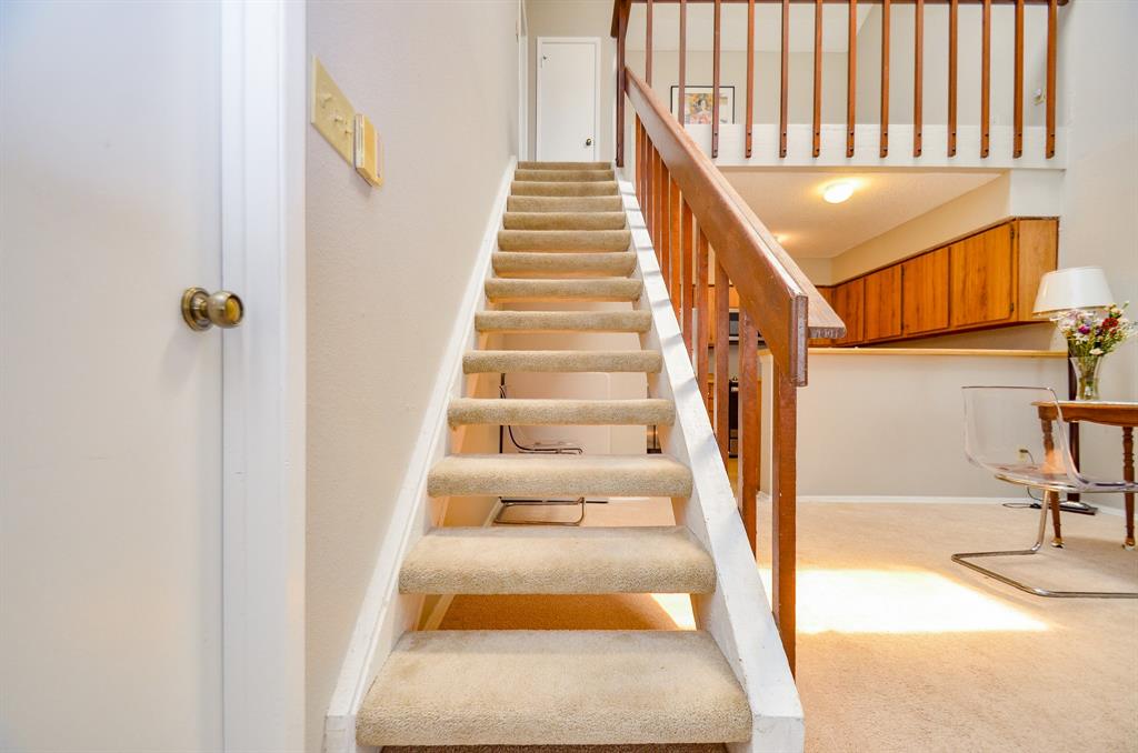 6211 Ludington Drive #21-909, Houston, Texas image 22