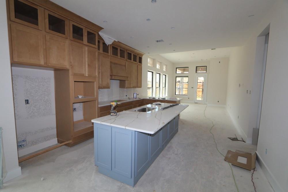 8723 Mancos Valley Court, Porter, Texas image 6