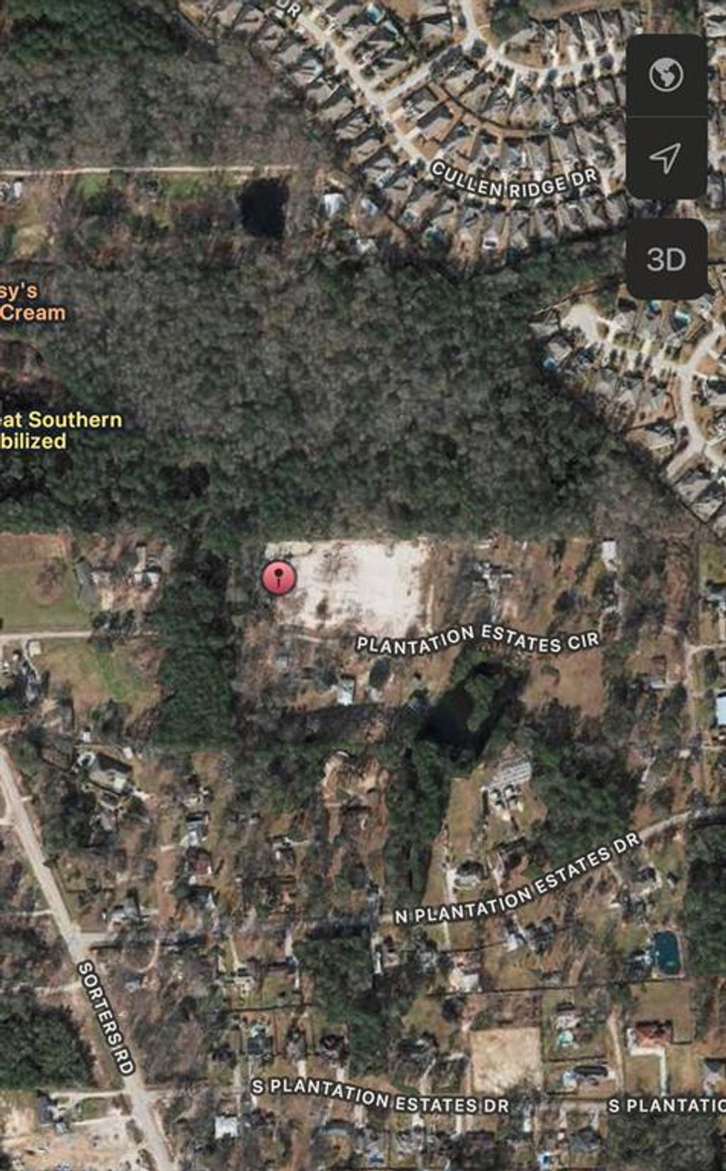 Photo of 24755 Plantation Estate Circle, Porter, TX 77365 (MLS # 4710952)