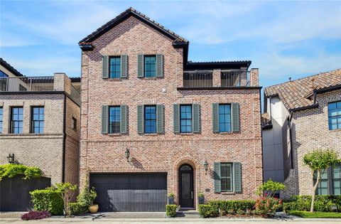 7506 Little Caprese Lane Houston TX 77055