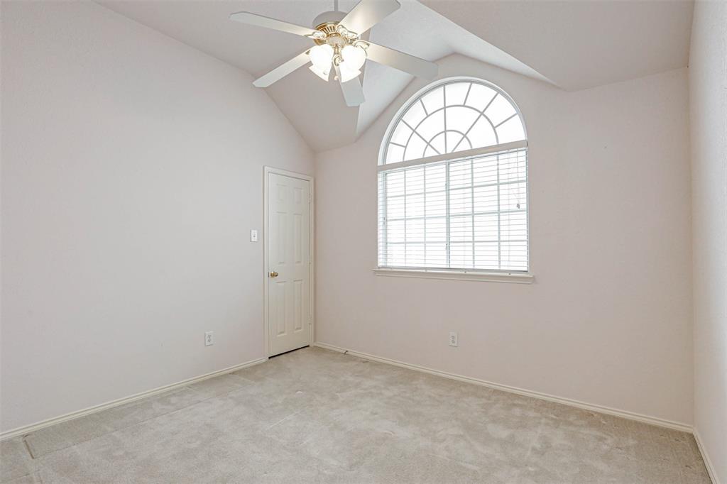 5316 Lake Mead Trail, Fort Worth, Texas image 20