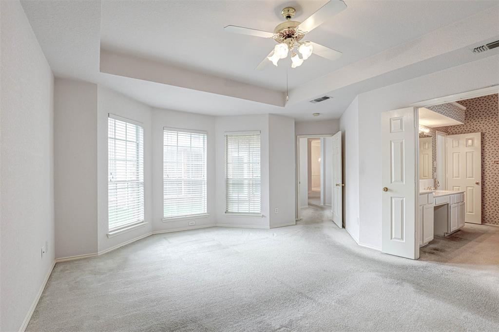 5316 Lake Mead Trail, Fort Worth, Texas image 16