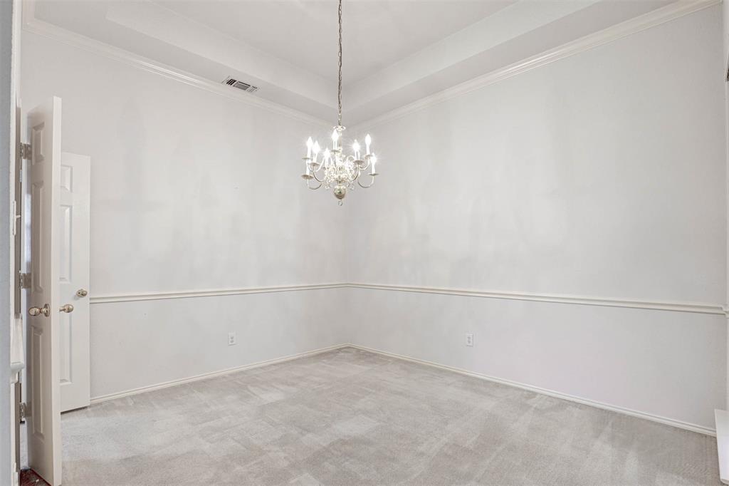 5316 Lake Mead Trail, Fort Worth, Texas image 6