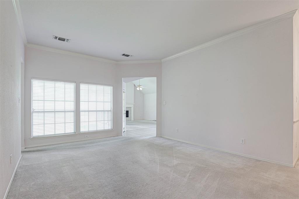 5316 Lake Mead Trail, Fort Worth, Texas image 5