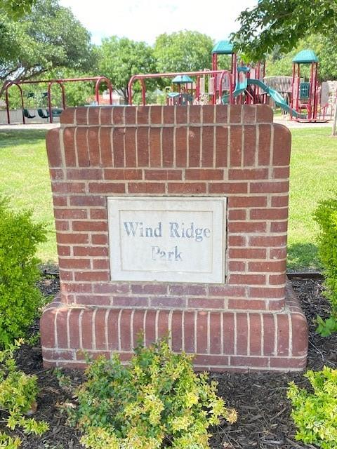 5316 Lake Mead Trail, Fort Worth, Texas image 28