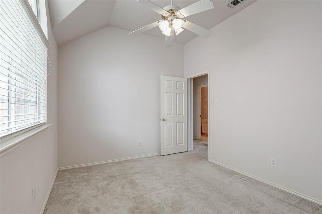 5316 Lake Mead Trail, Fort Worth, Texas image 21