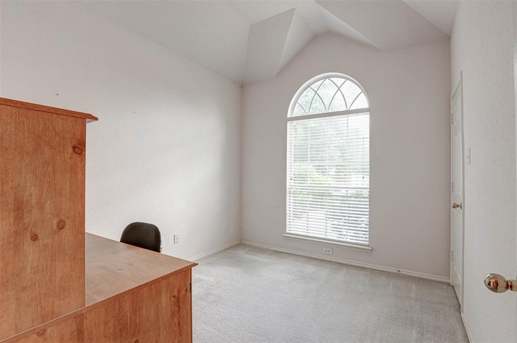 5316 Lake Mead Trail, Fort Worth, Texas image 19