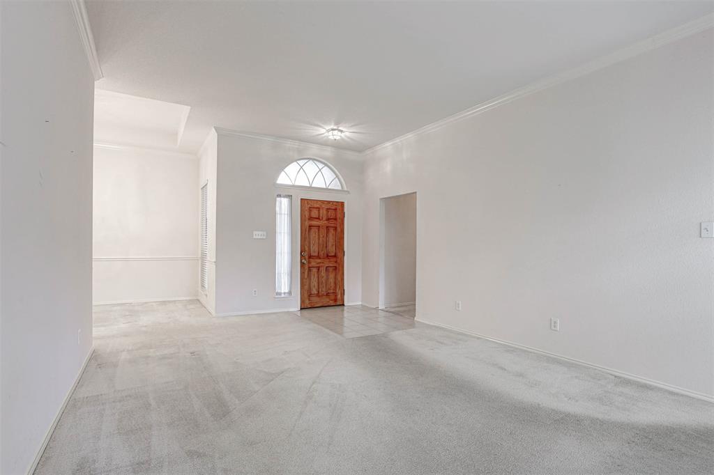 5316 Lake Mead Trail, Fort Worth, Texas image 14