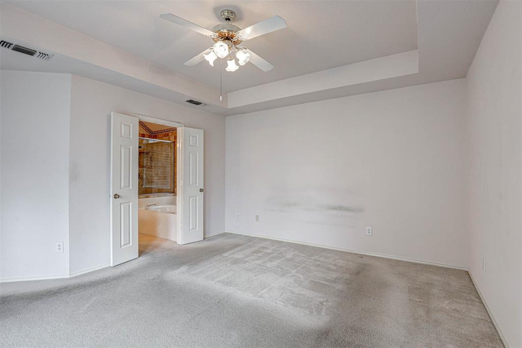 5316 Lake Mead Trail, Fort Worth, Texas image 15