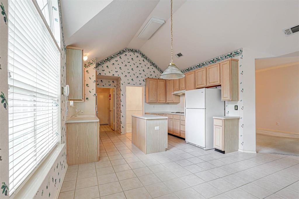5316 Lake Mead Trail, Fort Worth, Texas image 12