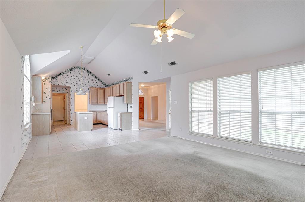 5316 Lake Mead Trail, Fort Worth, Texas image 8