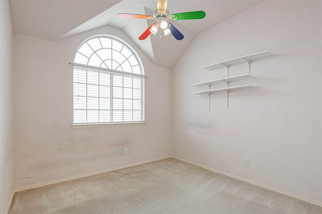 5316 Lake Mead Trail, Fort Worth, Texas image 23