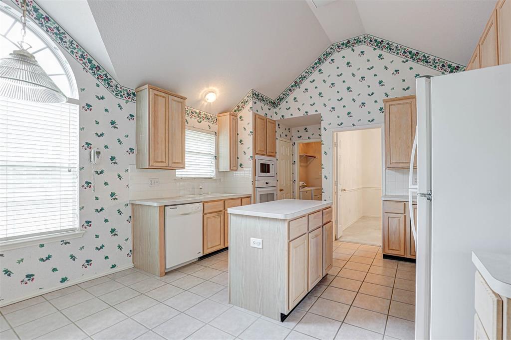 5316 Lake Mead Trail, Fort Worth, Texas image 10
