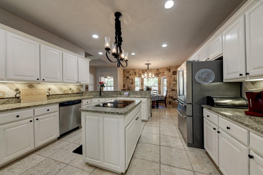 New Braunfels, Texas 78132, United States, 4 Bedrooms Bedrooms, ,3 BathroomsBathrooms,Residential,Pending,20801