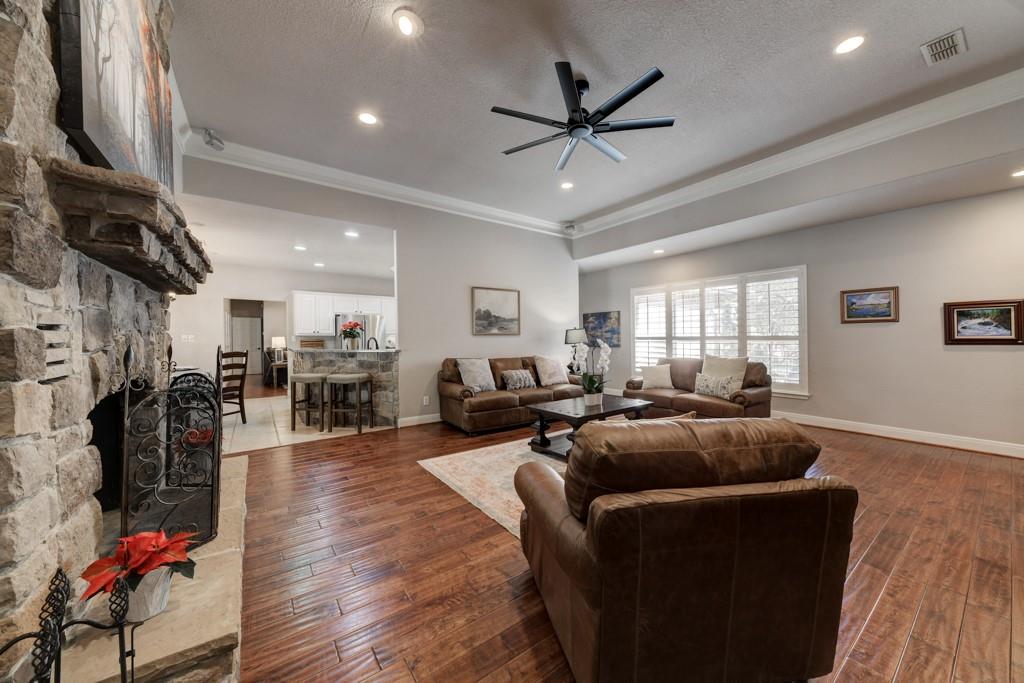 New Braunfels, Texas 78132, United States, 4 Bedrooms Bedrooms, ,3 BathroomsBathrooms,Residential,Pending,20801