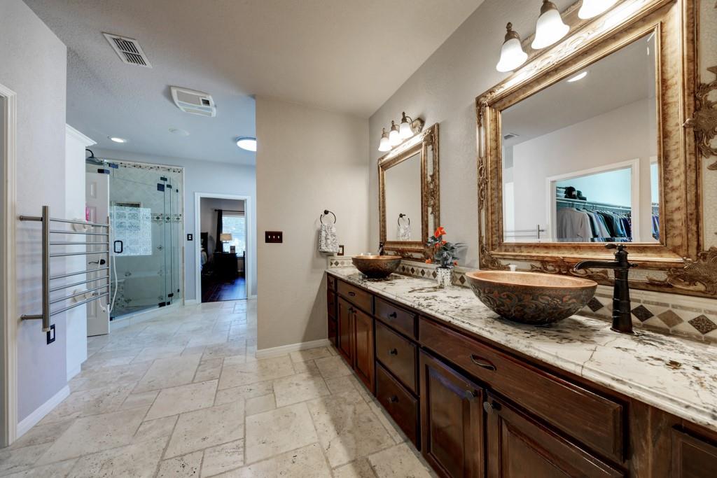 New Braunfels, Texas 78132, United States, 4 Bedrooms Bedrooms, ,3 BathroomsBathrooms,Residential,Pending,20801