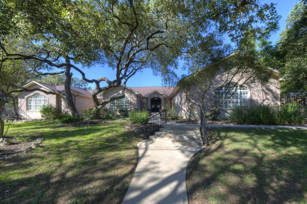New Braunfels, Texas 78132, United States, 4 Bedrooms Bedrooms, ,3 BathroomsBathrooms,Residential,Pending,20801