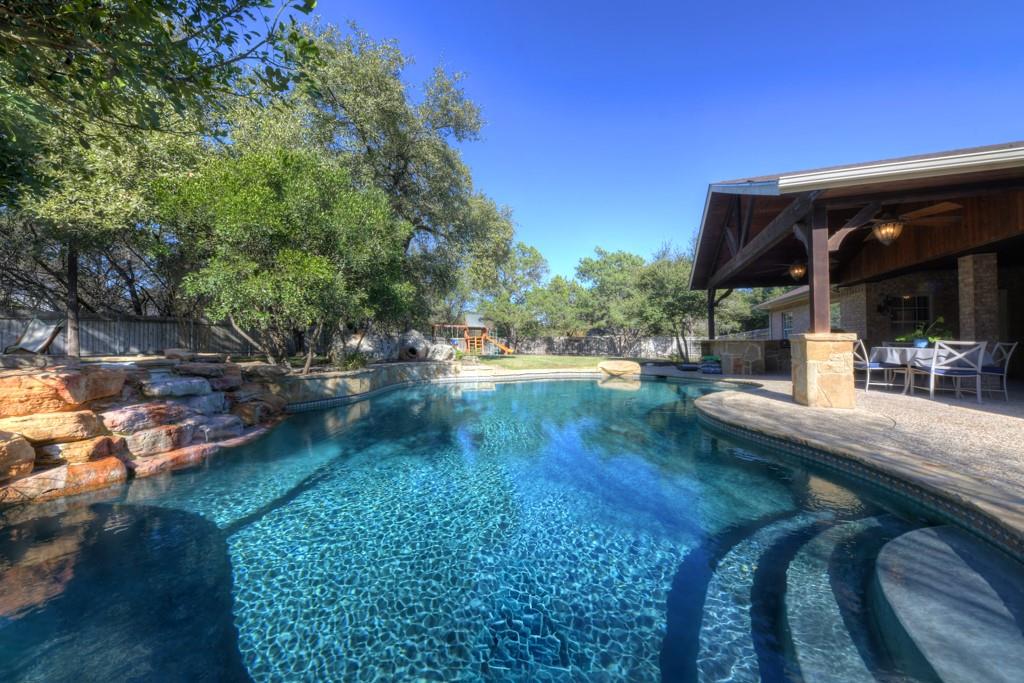 New Braunfels, Texas 78132, United States, 4 Bedrooms Bedrooms, ,3 BathroomsBathrooms,Residential,Pending,20801