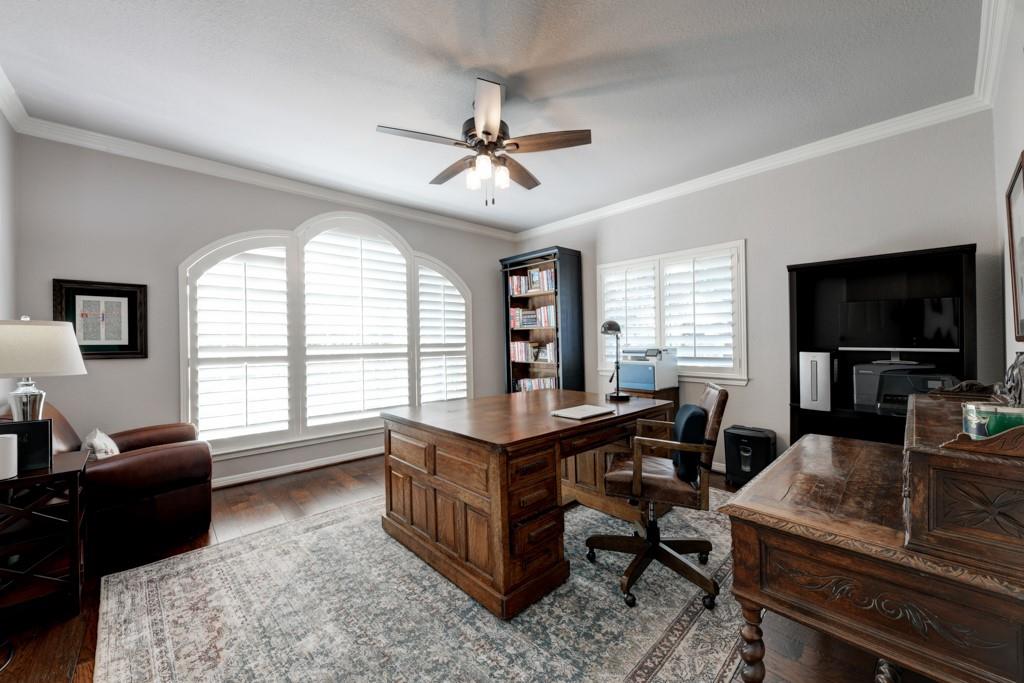 New Braunfels, Texas 78132, United States, 4 Bedrooms Bedrooms, ,3 BathroomsBathrooms,Residential,Pending,20801