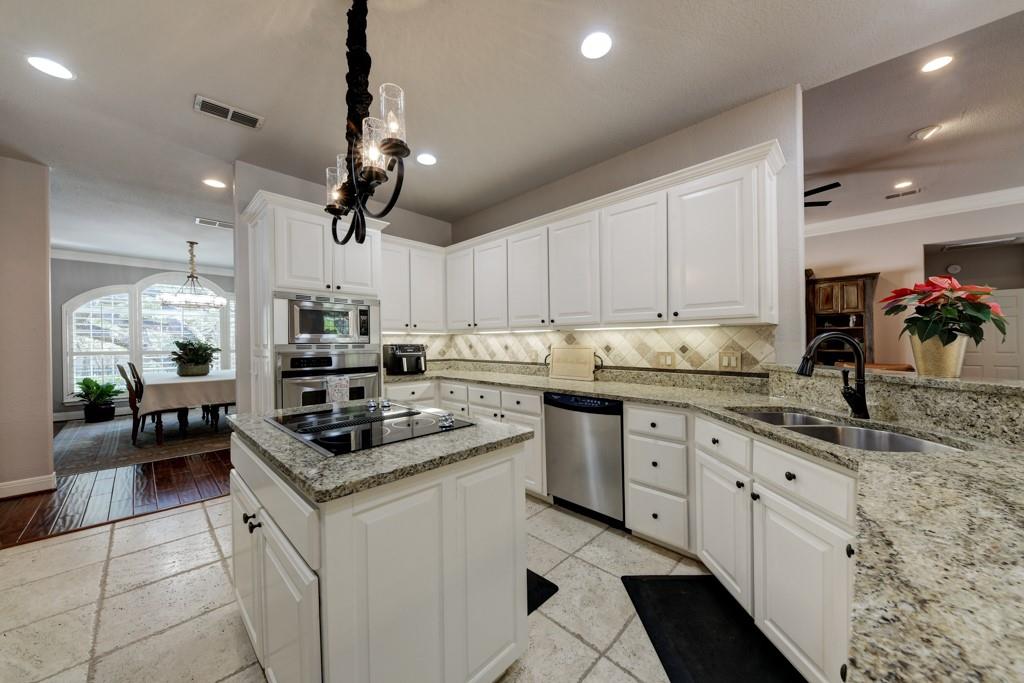 New Braunfels, Texas 78132, United States, 4 Bedrooms Bedrooms, ,3 BathroomsBathrooms,Residential,Pending,20801