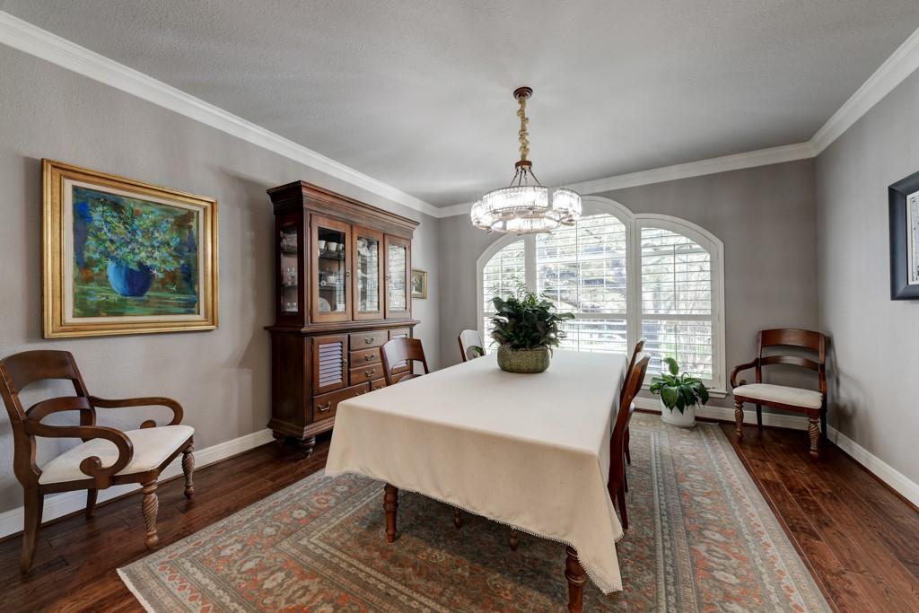 New Braunfels, Texas 78132, United States, 4 Bedrooms Bedrooms, ,3 BathroomsBathrooms,Residential,Pending,20801