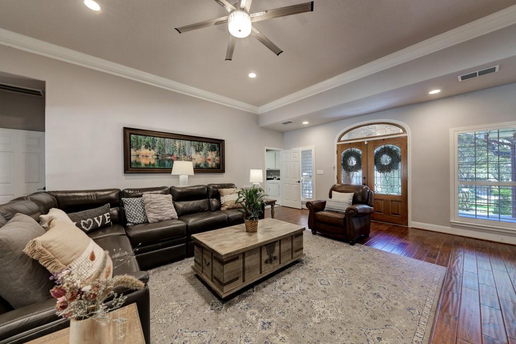 New Braunfels, Texas 78132, United States, 4 Bedrooms Bedrooms, ,3 BathroomsBathrooms,Residential,Pending,20801