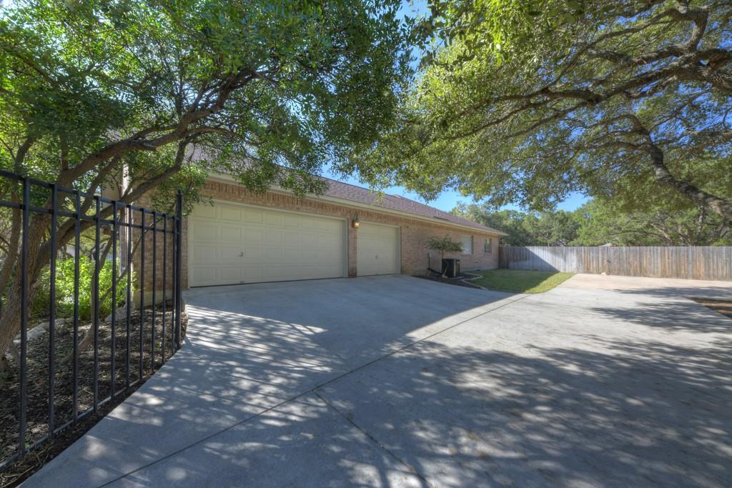 New Braunfels, Texas 78132, United States, 4 Bedrooms Bedrooms, ,3 BathroomsBathrooms,Residential,Pending,20801