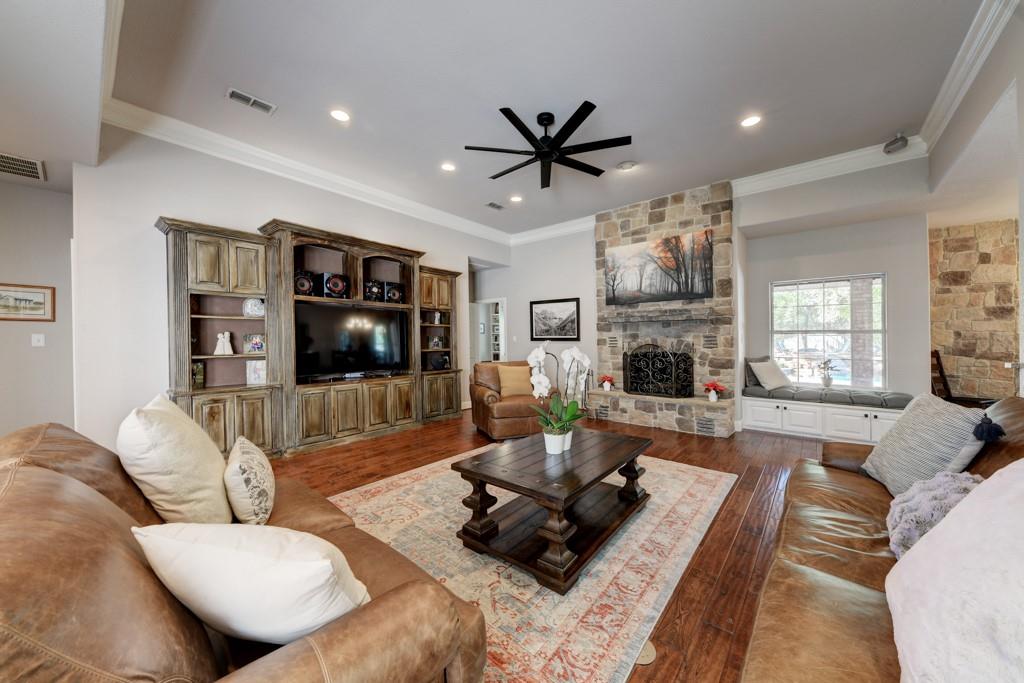 New Braunfels, Texas 78132, United States, 4 Bedrooms Bedrooms, ,3 BathroomsBathrooms,Residential,Pending,20801