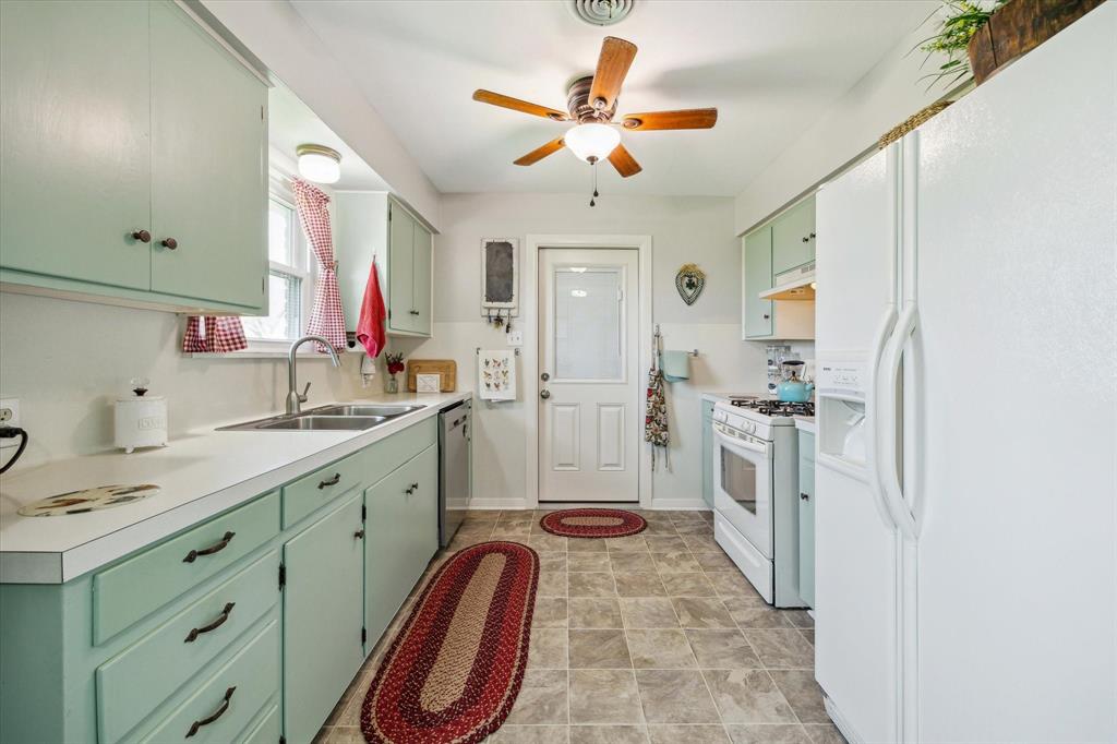 625 County Road 340