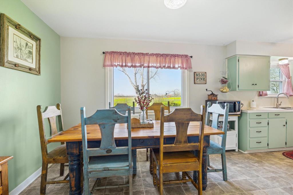 625 County Road 340