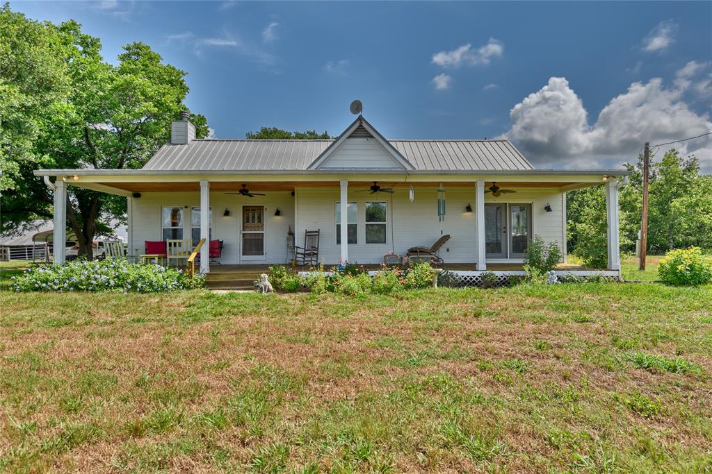 852 Langberg Road, Bellville, Texas image 4