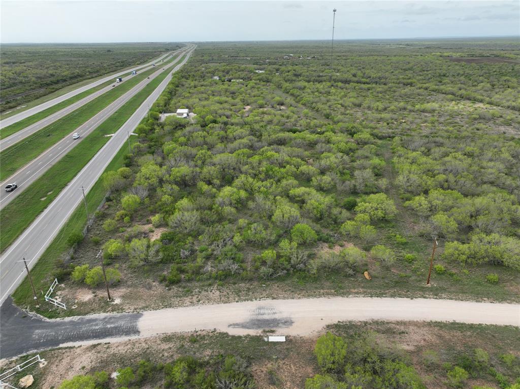 Lot 5 Pr Frio Estates Drive, Moore, Texas image 5