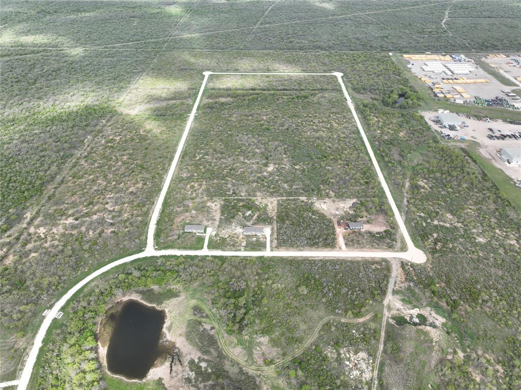 Lot 5 Pr Frio Estates Drive, Moore, Texas image 4