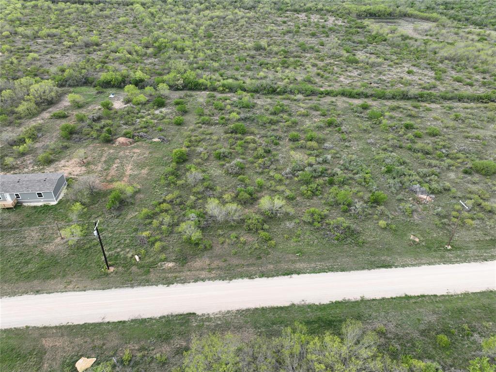 Lot 5 Pr Frio Estates Drive, Moore, Texas image 6