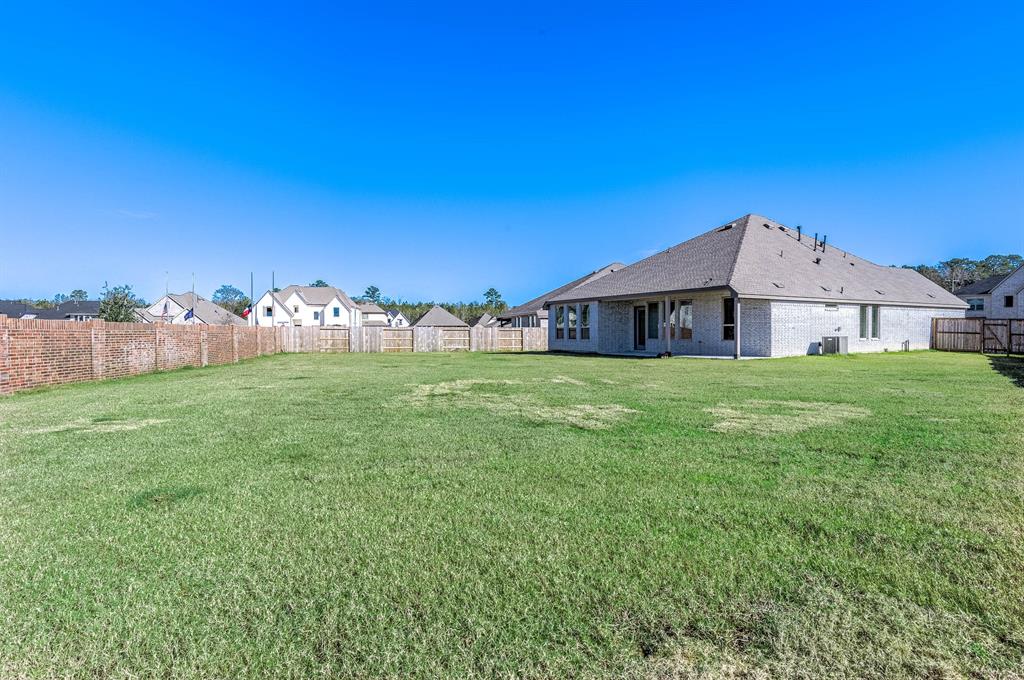 453 Pace Bend Court, New Caney, Texas image 39