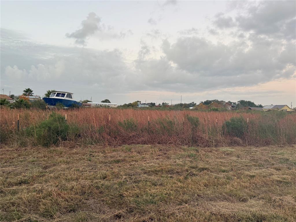 648 17th Street, San Leon, Texas image 1