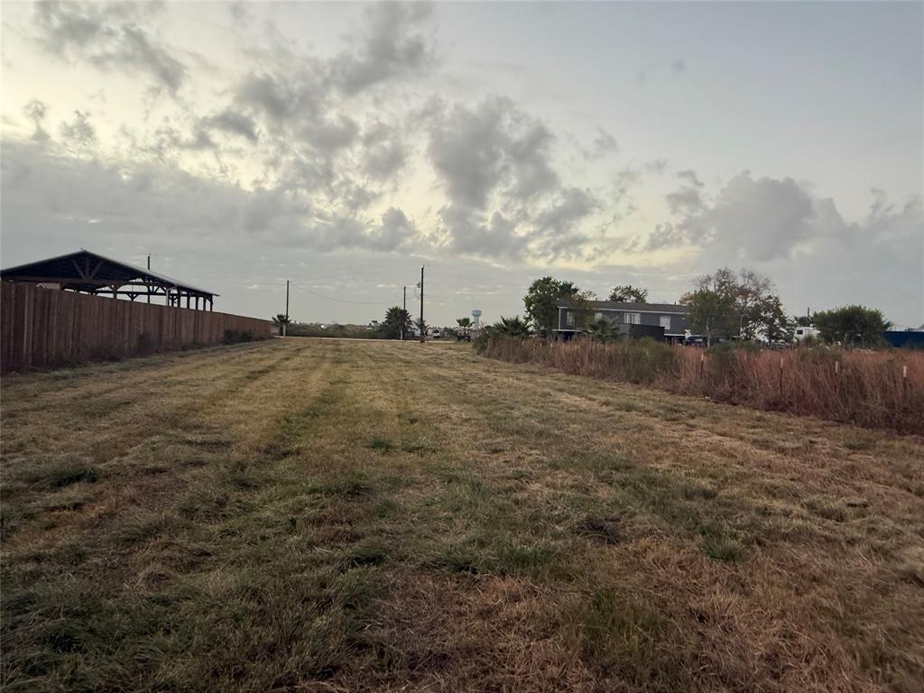 648 17th Street, San Leon, Texas image 7