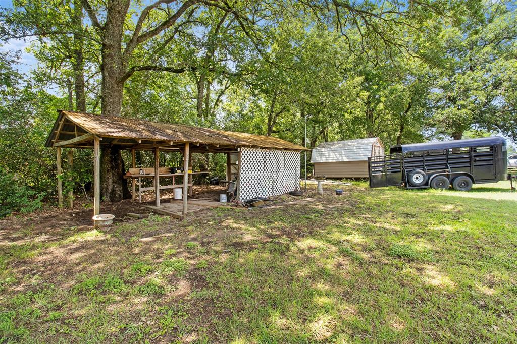 4751 Mumford Road, Bryan, Texas image 15